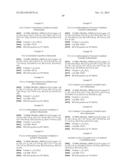 4-(4-PYRIDINYL)-BENZAMIDES AND THEIR USE AS ROCK ACTIVITY MODULATORS diagram and image