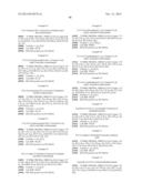 4-(4-PYRIDINYL)-BENZAMIDES AND THEIR USE AS ROCK ACTIVITY MODULATORS diagram and image