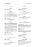 4-(4-PYRIDINYL)-BENZAMIDES AND THEIR USE AS ROCK ACTIVITY MODULATORS diagram and image