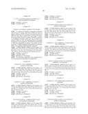 4-(4-PYRIDINYL)-BENZAMIDES AND THEIR USE AS ROCK ACTIVITY MODULATORS diagram and image