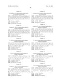 4-(4-PYRIDINYL)-BENZAMIDES AND THEIR USE AS ROCK ACTIVITY MODULATORS diagram and image