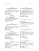 4-(4-PYRIDINYL)-BENZAMIDES AND THEIR USE AS ROCK ACTIVITY MODULATORS diagram and image