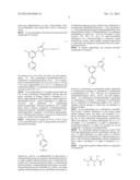 Modulators of TNF-Alpha Signaling diagram and image