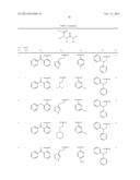 Modulators of TNF-Alpha Signaling diagram and image