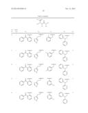 Modulators of TNF-Alpha Signaling diagram and image