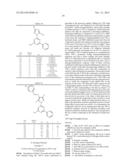 Modulators of TNF-Alpha Signaling diagram and image