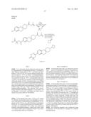 SUBSTITUTED SPIROCYCLIC PIPERIDINE DERIVATIVES AS HISTAMINE-3 (H3)     RECEPTOR LIGANDS diagram and image