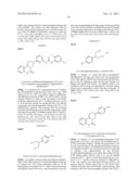 KINASE INHIBITORS diagram and image