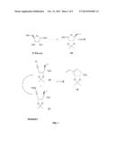 Fluoro-homoneplanocin A and nucleoside derivatives, method for the     synthesis thereof, and the pharmaceutical compositions comprising the     same as an active component for treatment of cancer diagram and image