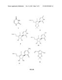 Fluoro-homoneplanocin A and nucleoside derivatives, method for the     synthesis thereof, and the pharmaceutical compositions comprising the     same as an active component for treatment of cancer diagram and image