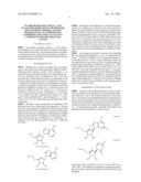 Fluoro-homoneplanocin A and nucleoside derivatives, method for the     synthesis thereof, and the pharmaceutical compositions comprising the     same as an active component for treatment of cancer diagram and image