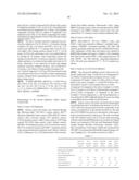 Fluoro-homoneplanocin A and nucleoside derivatives, method for the     synthesis thereof, and the pharmaceutical compositions comprising the     same as an active component for treatment of cancer diagram and image