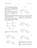 Pesticidal Arylpyrrolidines diagram and image