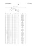 Pesticidal Arylpyrrolidines diagram and image