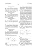 Pesticidal Arylpyrrolidines diagram and image