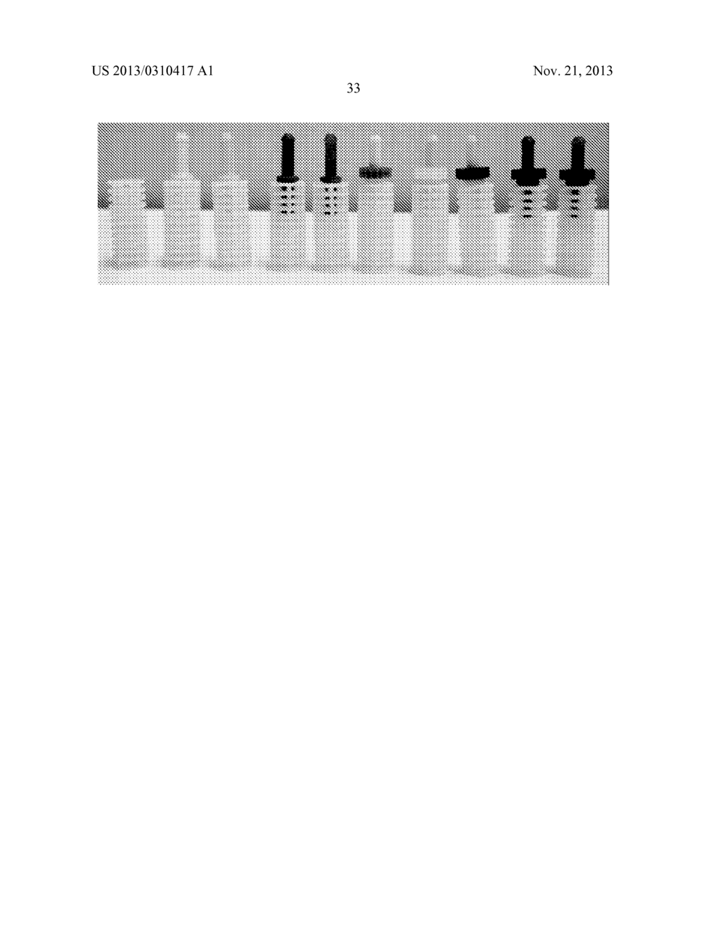 Small Molecules For Endothelial Cell Activation - diagram, schematic, and image 48