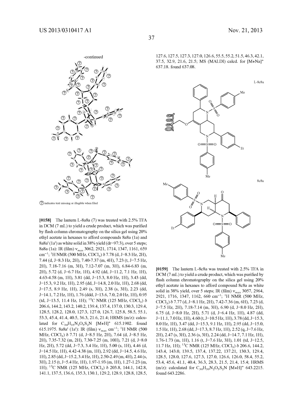 Small Molecules For Endothelial Cell Activation - diagram, schematic, and image 52