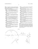 PYRROLE DERIVATIVES USED AS MODULATORS OF ALPHA7 NACHR diagram and image