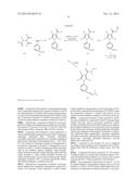 PYRROLE DERIVATIVES USED AS MODULATORS OF ALPHA7 NACHR diagram and image