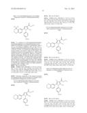 PYRROLE DERIVATIVES USED AS MODULATORS OF ALPHA7 NACHR diagram and image