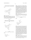 PYRROLE DERIVATIVES USED AS MODULATORS OF ALPHA7 NACHR diagram and image