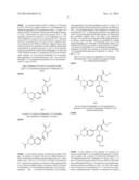 PYRROLE DERIVATIVES USED AS MODULATORS OF ALPHA7 NACHR diagram and image