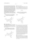 PYRROLE DERIVATIVES USED AS MODULATORS OF ALPHA7 NACHR diagram and image