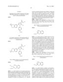 PYRROLE DERIVATIVES USED AS MODULATORS OF ALPHA7 NACHR diagram and image