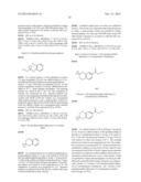 PYRROLE DERIVATIVES USED AS MODULATORS OF ALPHA7 NACHR diagram and image