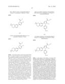 PYRROLE DERIVATIVES USED AS MODULATORS OF ALPHA7 NACHR diagram and image