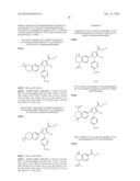 PYRROLE DERIVATIVES USED AS MODULATORS OF ALPHA7 NACHR diagram and image