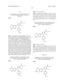 PYRROLE DERIVATIVES USED AS MODULATORS OF ALPHA7 NACHR diagram and image