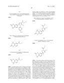 PYRROLE DERIVATIVES USED AS MODULATORS OF ALPHA7 NACHR diagram and image
