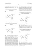 PYRROLE DERIVATIVES USED AS MODULATORS OF ALPHA7 NACHR diagram and image