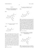 PYRROLE DERIVATIVES USED AS MODULATORS OF ALPHA7 NACHR diagram and image