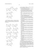 PYRROLE DERIVATIVES USED AS MODULATORS OF ALPHA7 NACHR diagram and image