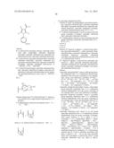 PYRROLE DERIVATIVES USED AS MODULATORS OF ALPHA7 NACHR diagram and image