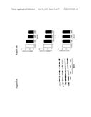 TREATMENT OF AMYLOID BETA AMYLOIDOSIS diagram and image