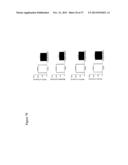 TREATMENT OF AMYLOID BETA AMYLOIDOSIS diagram and image