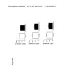 TREATMENT OF AMYLOID BETA AMYLOIDOSIS diagram and image