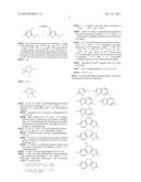 INHIBITORS OF HCV NS5A PROTEIN diagram and image