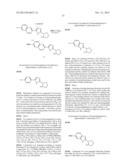 INHIBITORS OF HCV NS5A PROTEIN diagram and image