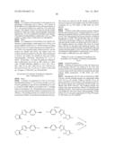 INHIBITORS OF HCV NS5A PROTEIN diagram and image