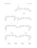 INHIBITORS OF HCV NS5A PROTEIN diagram and image