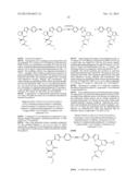 INHIBITORS OF HCV NS5A PROTEIN diagram and image