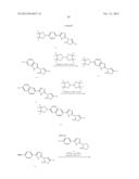 INHIBITORS OF HCV NS5A PROTEIN diagram and image