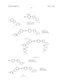 INHIBITORS OF HCV NS5A PROTEIN diagram and image