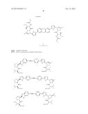 INHIBITORS OF HCV NS5A PROTEIN diagram and image