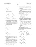 INHIBITORS OF HCV NS5A PROTEIN diagram and image