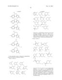 INHIBITORS OF HCV NS5A PROTEIN diagram and image